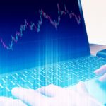 FX初心者が知っておきたいチャートの見方!まずは基本を抑えよう!