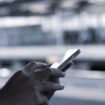 FX初心者にはアプリがおススメ!その理由とメリット・デメリット