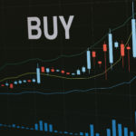 FX初心者が口座を開設する時のポイント解説!オススメの会社も!