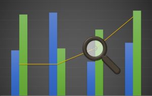 FXの仕組みは簡単!初心者でも成功できる理由と安心のデモトレード