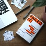 FX初心者がしやすい失敗!7つのパターンを知って賢く運用しよう!