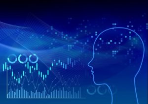 【FX初心者】自動売買の基礎!大事なことだけ凝縮!