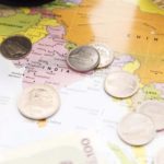 【FX初心者】いくらから取引できる?知ってて安心!最低資金も